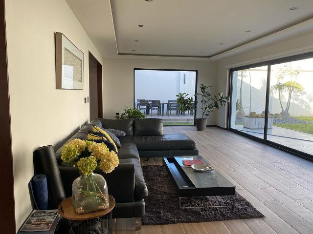 Casa en renta en Durango