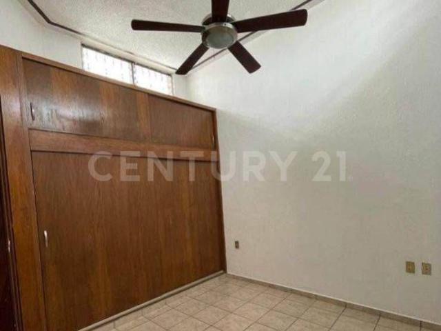 Casa en renta en Villa De Alvarez, Colima