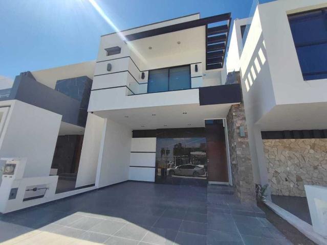 Casa en renta en Mazatlán, Sinaloa