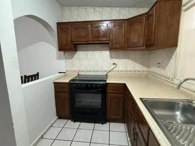 Casa en renta en Ramos Arizpe