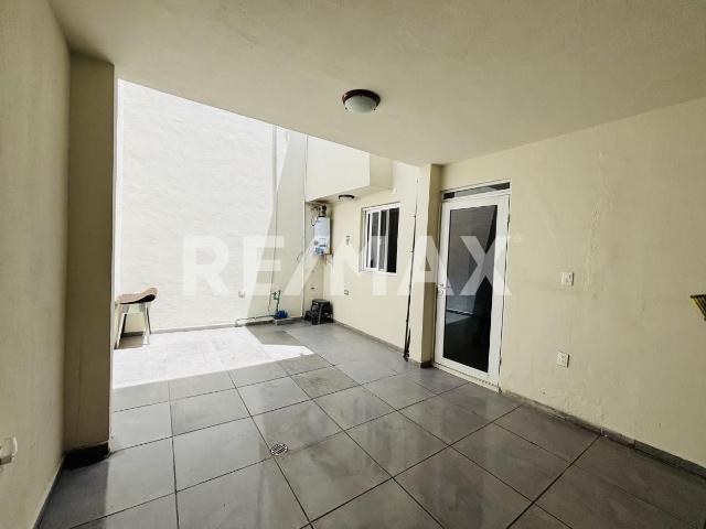 Casa en renta en Durango