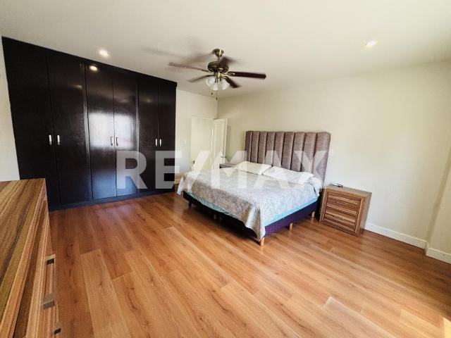 Casa en renta en Durango