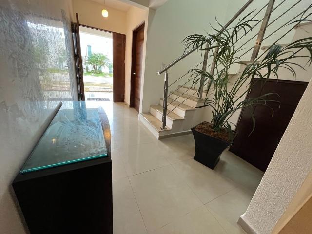 Casa en renta en Tuxtla Gutiérrez, Chiapas