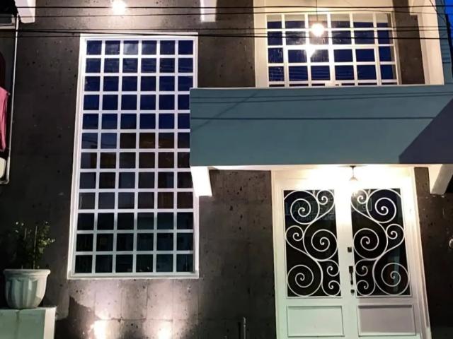 Casa en renta en Torreón, Coahuila