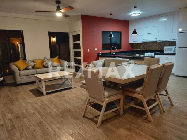 Casa en renta en Durango