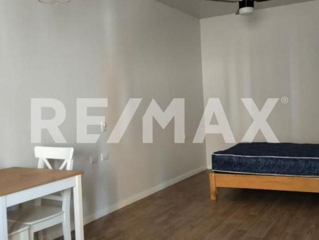 Casa en renta en Durango