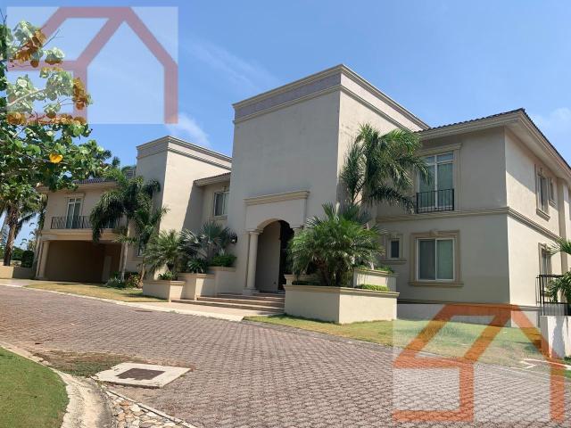 Casa en renta en Altamira, Tamaulipas