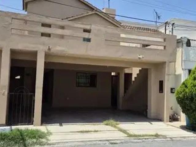 Casa en renta en Trancoso, Zacatecas
