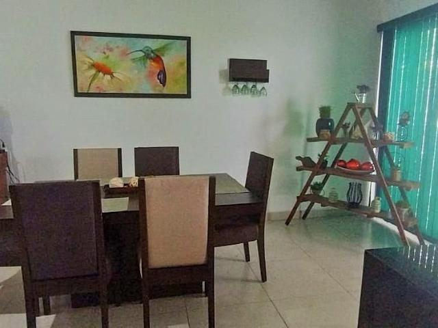 Casa en renta en León