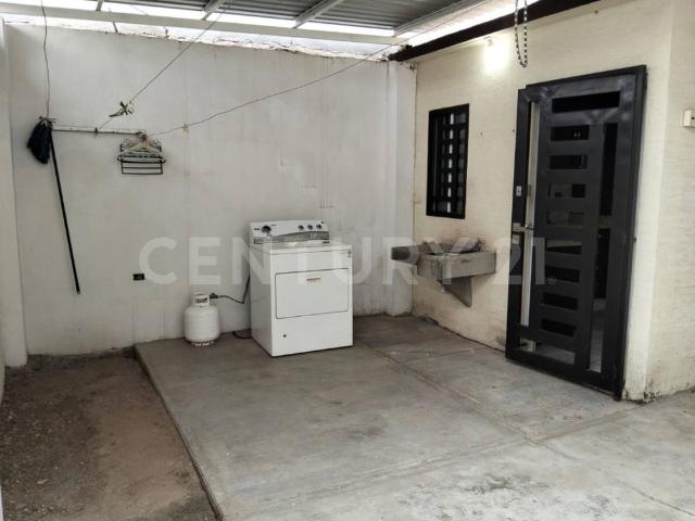 Casa en renta en Culiacán, Sinaloa