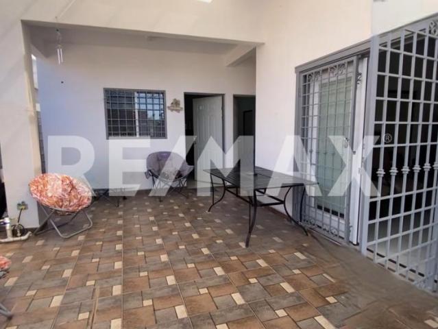 Casa en renta en Guaymas, Sonora