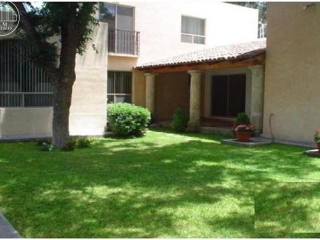 Casa en venta en Saltillo, Coahuila