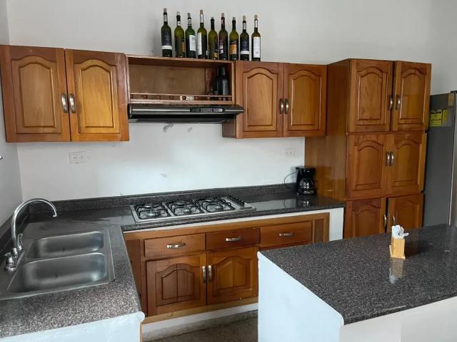 Casa en renta en Centro, Tabasco