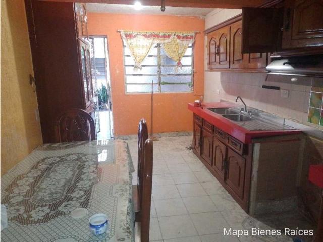 Casa en renta en Centro, Tabasco