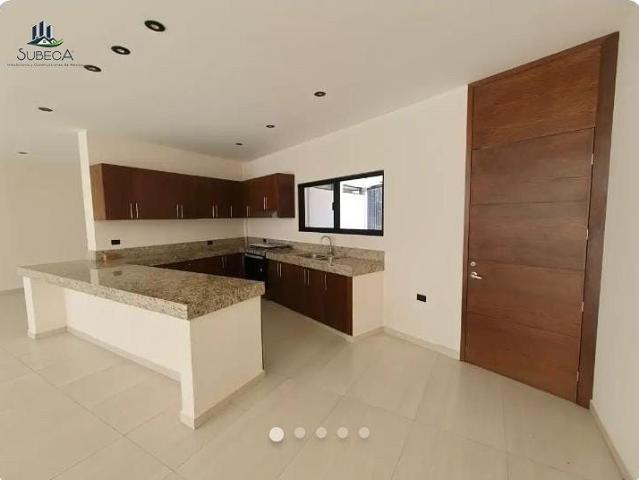 Casa en renta en Xalapa, Veracruz