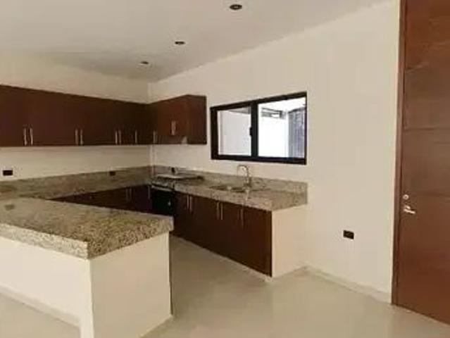 Casa en renta en Xalapa, Veracruz