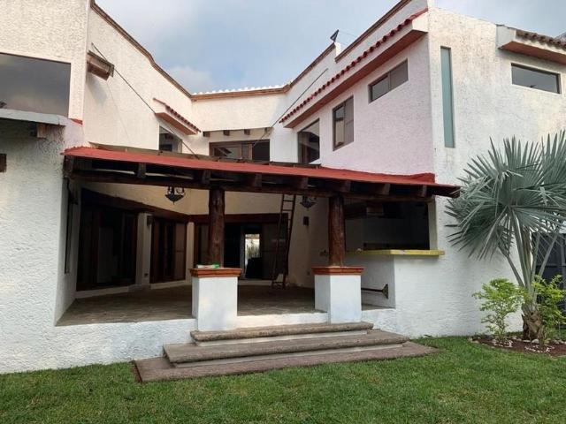 Casa en renta en Xalapa, Veracruz