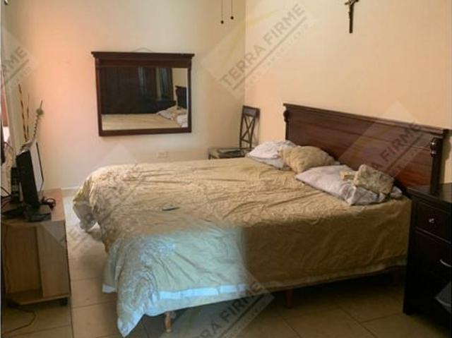 Casa en renta en Reynosa, Tamaulipas
