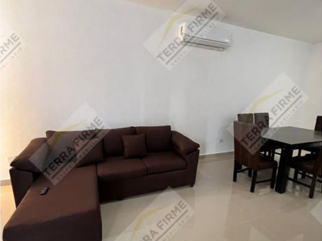 Casa en renta en Reynosa, Tamaulipas