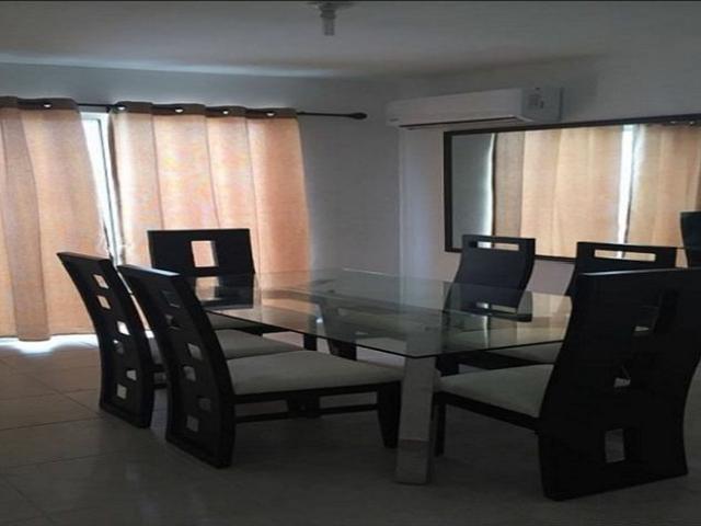 Casa en renta en Apodaca, Nuevo León