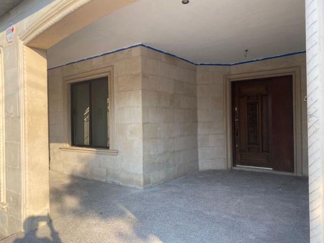 Casa en renta en Apodaca, Nuevo León