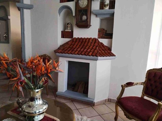 Casa en renta en Arandas, Jalisco