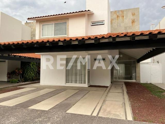 Casa en renta en Celaya, Guanajuato