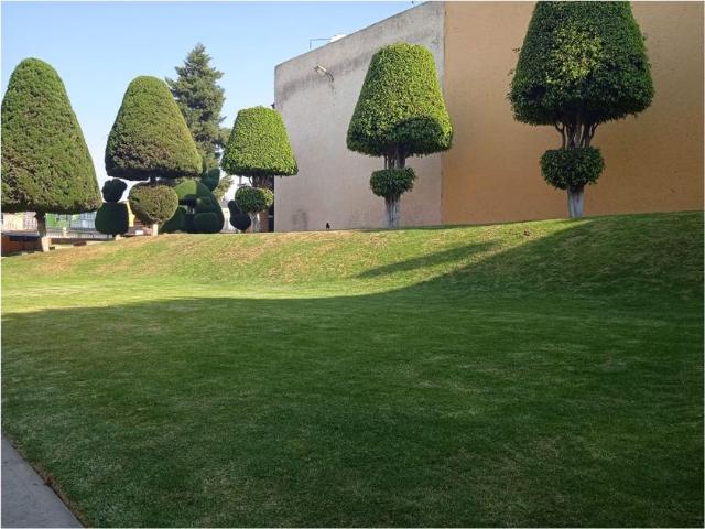 Casa en renta en Cuautitlán Izcalli, Estado de México