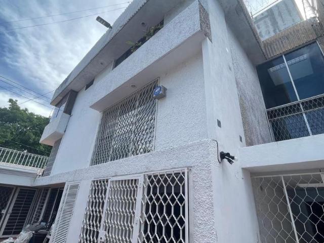 Casa en renta en Guadalajara, Jalisco