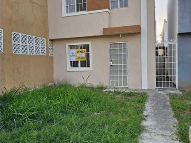 Casa en renta en Altamira, Tamaulipas