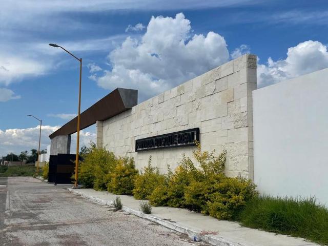 Casa en renta en Aguascalientes