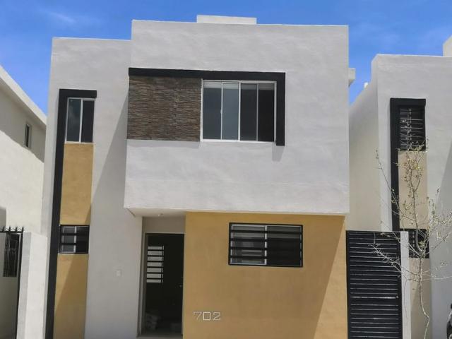 Casa en renta en Arteaga, Coahuila