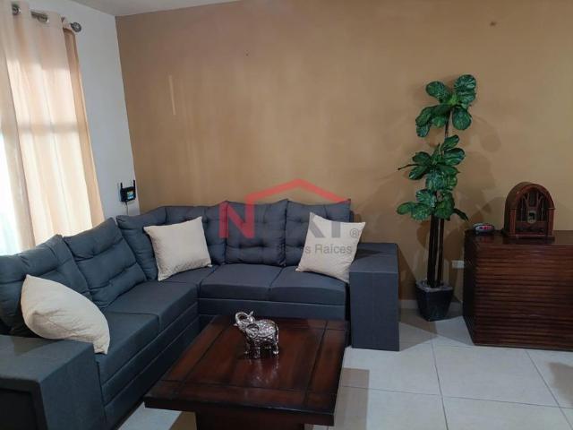 Casa en renta en Arteaga, Coahuila