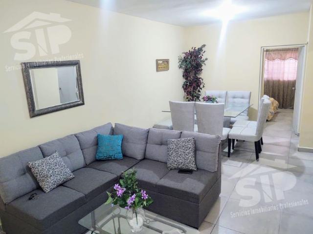 Casa en renta en Arteaga, Coahuila