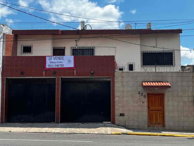 Casa en renta en Tamulte de las Barrancas, Villahermosa
