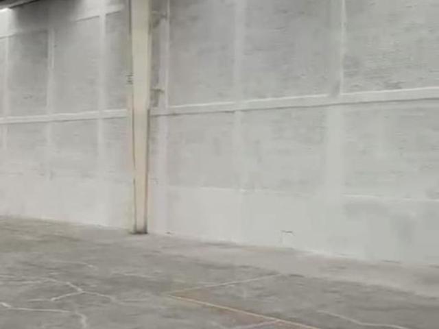 Casa en renta en Atitalaquia, Hidalgo