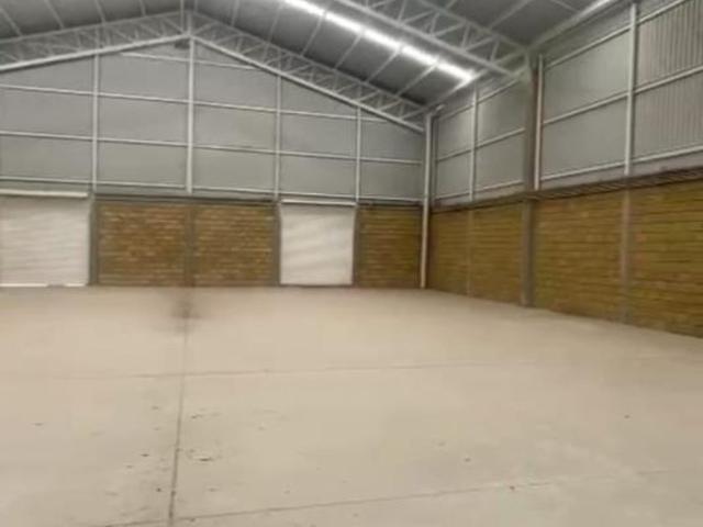 Casa en renta en Atitalaquia, Hidalgo