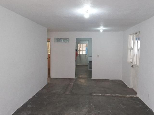 Casa en renta en Atitalaquia, Hidalgo