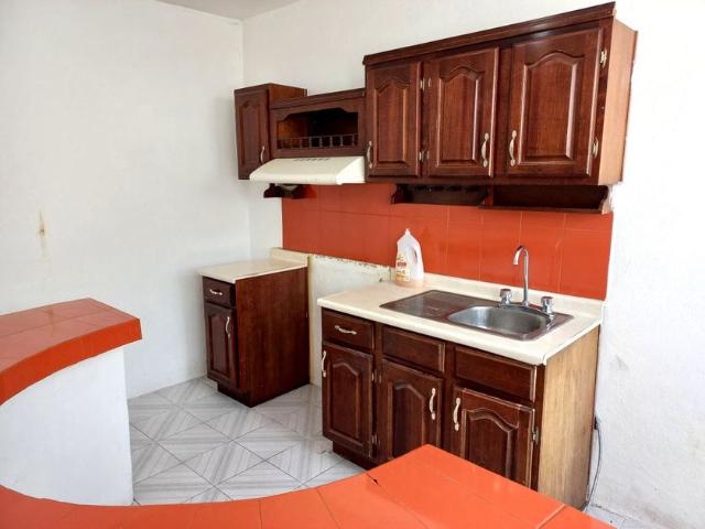 Casa en renta en Atitalaquia, Hidalgo