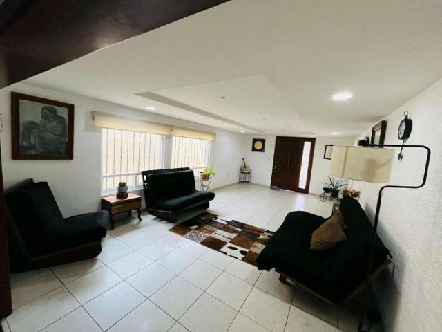 Casa en renta en Atitalaquia, Hidalgo