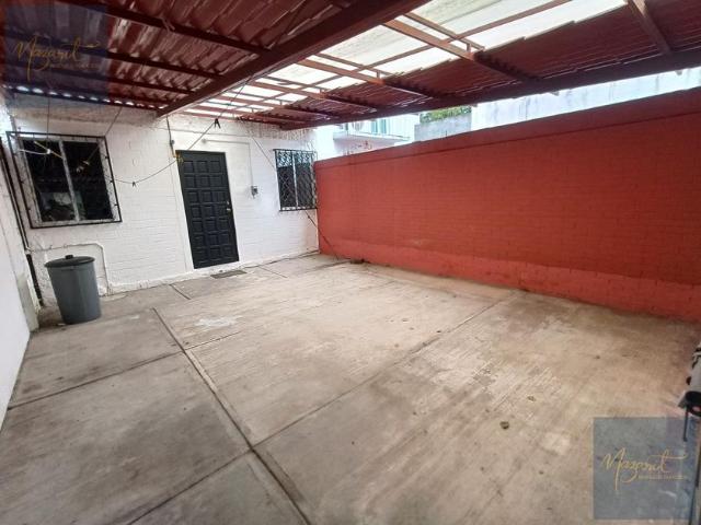 Casa en renta en Atlangatepec, Tlaxcala