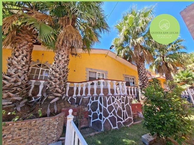 Casa en renta en Altzayanca, Tlaxcala