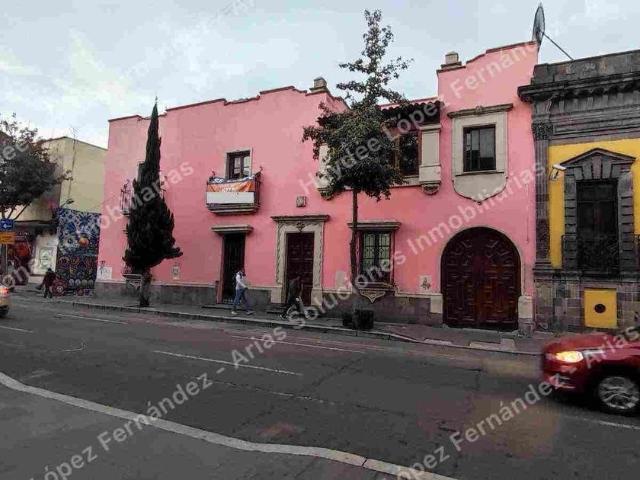 Casa en renta en Toluca, Estado de México