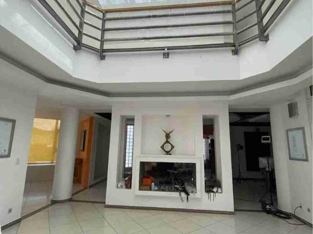 Casa en renta en Revolución, Pachuca