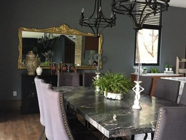 Casa en renta en Valle De Bravo, Estado de México