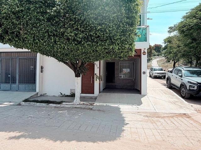 Casa en renta en Tuxtla Gutiérrez, Chiapas