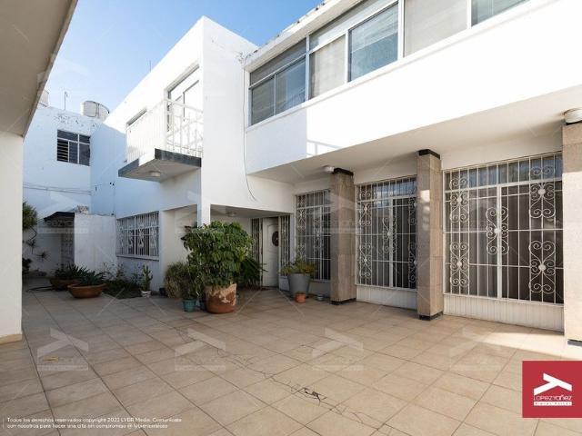 Casa en renta en Durango