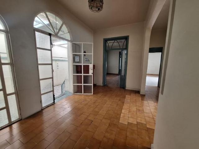 Casa en renta en Azcapotzalco, Ciudad de México