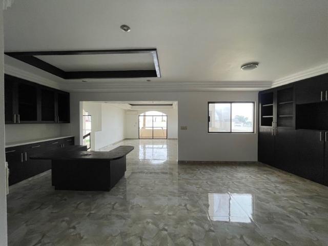 Casa en renta en Tijuana, Baja California