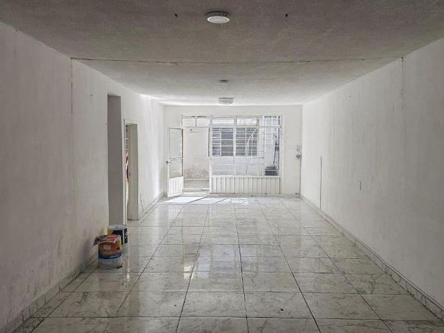 Casa en renta en Nezahualcóyotl, Estado de México